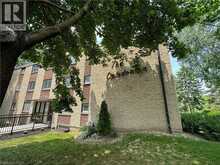 944 CALEDONIAN View Unit# 301 | Cambridge Ontario | Slide Image Two