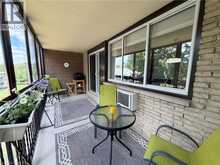 944 CALEDONIAN View Unit# 301 | Cambridge Ontario | Slide Image Thirty-one