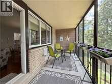 944 CALEDONIAN View Unit# 301 | Cambridge Ontario | Slide Image Thirty
