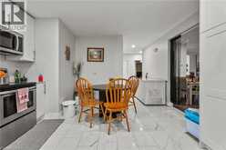 557 LAKE Street | St. Catharines Ontario | Slide Image Ten