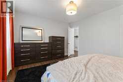 557 LAKE Street | St. Catharines Ontario | Slide Image Twelve