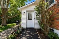 557 LAKE Street | St. Catharines Ontario | Slide Image Sixteen