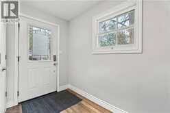 557 LAKE Street | St. Catharines Ontario | Slide Image Seventeen