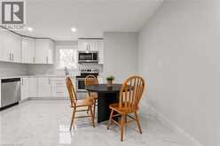 557 LAKE Street | St. Catharines Ontario | Slide Image Seven