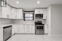 557 LAKE Street | St. Catharines Ontario | Slide Image Eight