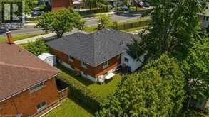 557 LAKE Street | St. Catharines Ontario | Slide Image Thirty