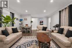 557 LAKE Street | St. Catharines Ontario | Slide Image Three