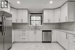 557 LAKE Street | St. Catharines Ontario | Slide Image Nine