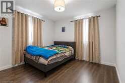 557 LAKE Street | St. Catharines Ontario | Slide Image Thirteen