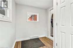 557 LAKE Street | St. Catharines Ontario | Slide Image Eighteen