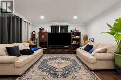 557 LAKE Street | St. Catharines Ontario | Slide Image Four