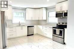 557 LAKE Street | St. Catharines Ontario | Slide Image Six