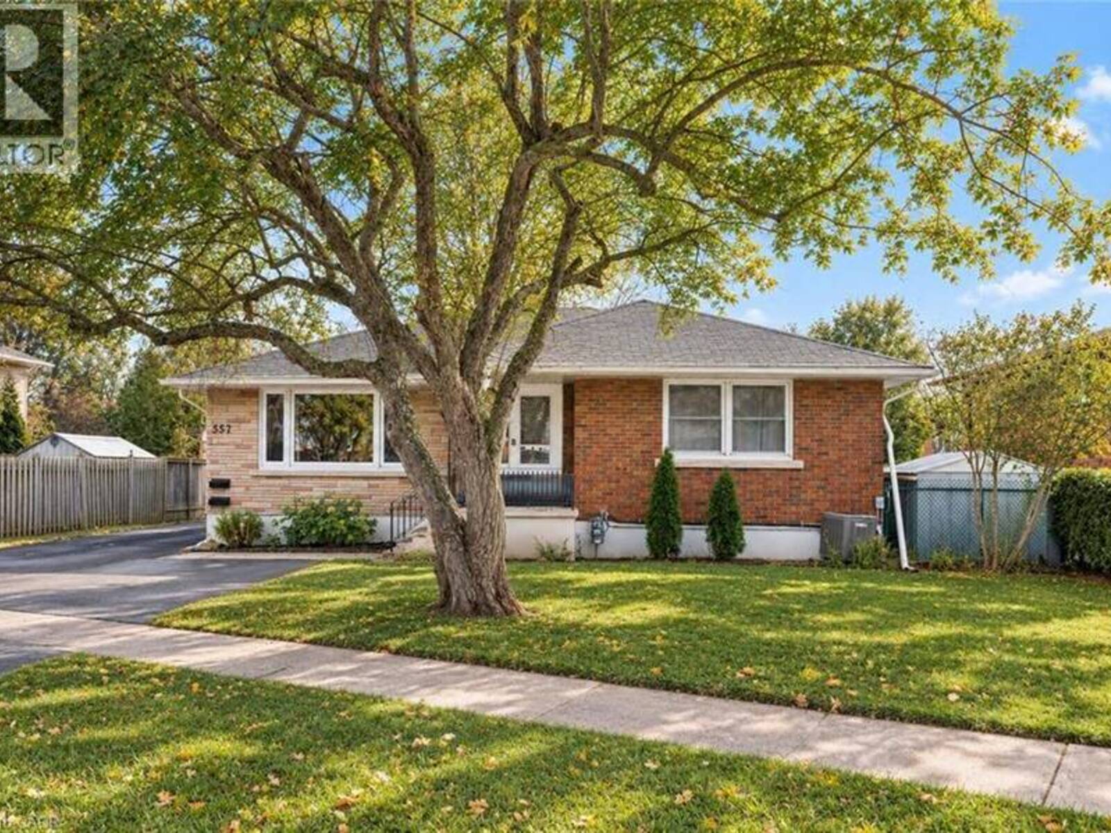 557 LAKE Street, St. Catharines, Ontario L2N 4J1
