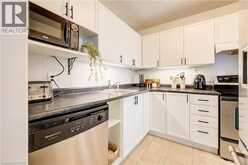 210 HIGHLAND Crescent Unit# 11 | Kitchener Ontario | Slide Image Fifteen