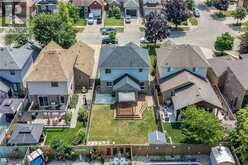 21 SPRINGGARDEN Crescent | Hamilton Ontario | Slide Image Forty-nine