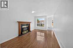 21 SPRINGGARDEN Crescent | Hamilton Ontario | Slide Image Sixteen