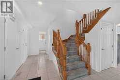 21 SPRINGGARDEN Crescent | Hamilton Ontario | Slide Image Eighteen