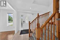 21 SPRINGGARDEN Crescent | Hamilton Ontario | Slide Image Four