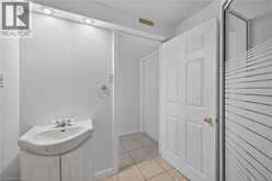 21 SPRINGGARDEN Crescent | Hamilton Ontario | Slide Image Thirty-six