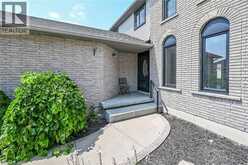 21 SPRINGGARDEN Crescent | Hamilton Ontario | Slide Image Thirty-seven