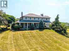 599450 2ND CONCESSION N | Meaford Ontario | Slide Image Nineteen