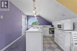 599450 2ND CONCESSION N | Meaford Ontario | Slide Image Forty-five