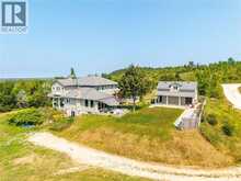 599450 2ND CONCESSION N | Meaford Ontario | Slide Image Twenty