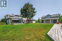 599450 2ND CONCESSION N | Meaford Ontario | Slide Image Twenty-two