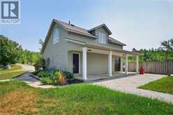599450 2ND CONCESSION N | Meaford Ontario | Slide Image Forty-four