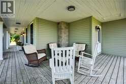 599450 2ND CONCESSION N | Meaford Ontario | Slide Image Twenty-four