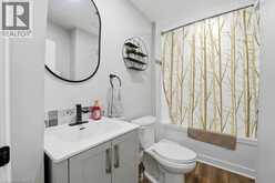 773 LAWRENCE Road | Hamilton Ontario | Slide Image Twelve