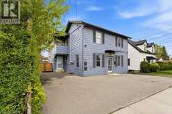 773 LAWRENCE Road | Hamilton Ontario | Slide Image One