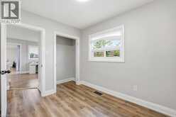773 LAWRENCE Road | Hamilton Ontario | Slide Image Twenty-three