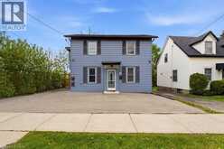 773 LAWRENCE Road | Hamilton Ontario | Slide Image Two