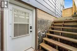 773 LAWRENCE Road | Hamilton Ontario | Slide Image Thirty