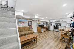773 LAWRENCE Road | Hamilton Ontario | Slide Image Thirty-one