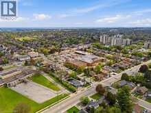 773 LAWRENCE Road | Hamilton Ontario | Slide Image Thirty-nine