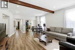 773 LAWRENCE Road | Hamilton Ontario | Slide Image Three