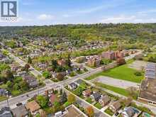 773 LAWRENCE Road | Hamilton Ontario | Slide Image Forty-one