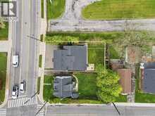 773 LAWRENCE Road | Hamilton Ontario | Slide Image Forty-two