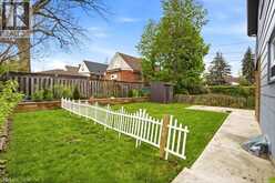 773 LAWRENCE Road | Hamilton Ontario | Slide Image Forty-three
