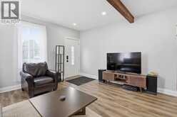 773 LAWRENCE Road | Hamilton Ontario | Slide Image Five