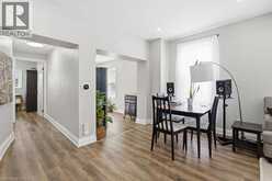 773 LAWRENCE Road | Hamilton Ontario | Slide Image Six