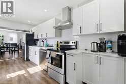 773 LAWRENCE Road | Hamilton Ontario | Slide Image Eight