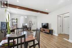 773 LAWRENCE Road | Hamilton Ontario | Slide Image Nine
