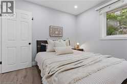 197 BURBANK Street | Halton Hills Ontario | Slide Image Sixteen