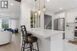 197 BURBANK Street | Halton Hills Ontario | Slide Image Nine