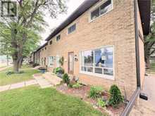 22 RIVERDALE Drive Unit# 1 | Hamilton Ontario | Slide Image Twenty-seven