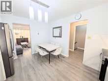 22 RIVERDALE Drive Unit# 1 | Hamilton Ontario | Slide Image Nine