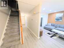 22 RIVERDALE Drive Unit# 1 | Hamilton Ontario | Slide Image Twelve